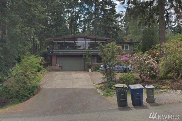 Se 48th Street Bellevue Wa 2711 Bellevue Wa